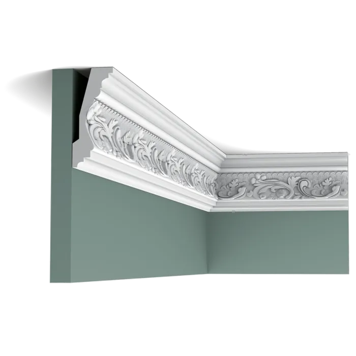 Карниз Orac Decor C201