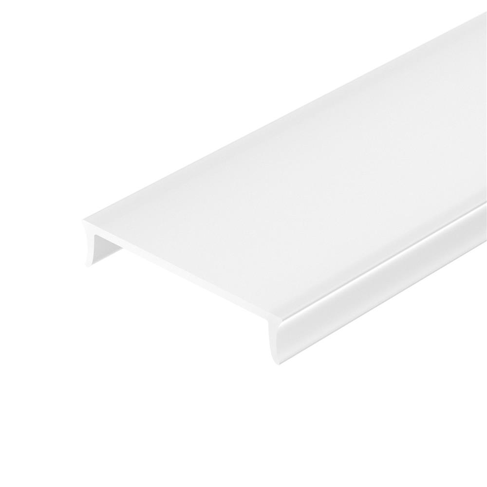 Экран Arlight FANTOM-W23-2000 OPAL