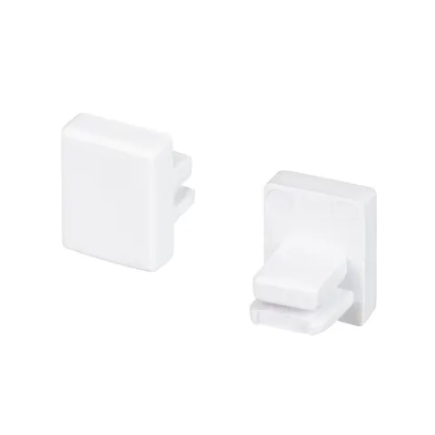 Заглушка Arlight ARH-MICRO-0507 глухая