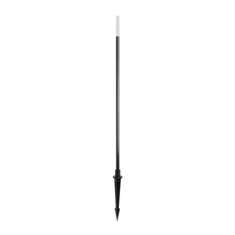 Светильник Arlight KT-CANNA-L750-1W Warm3000 (DG, 110 deg, 24V)