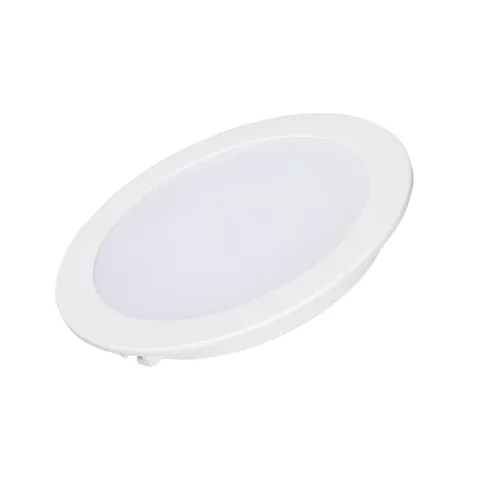 Светильник Arlight DL-BL145-12W Warm White