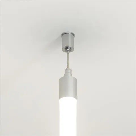 Подвес Arlight MOONLIGHT-VT-LIFT-TOP-D25