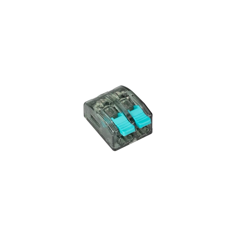 Клемма-коннектор Arlight ARL-CLT-2WS4-32A