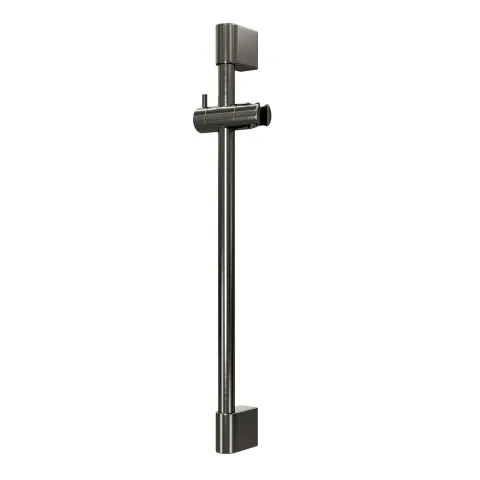 Стойка для душа WasserKRAFT A192
