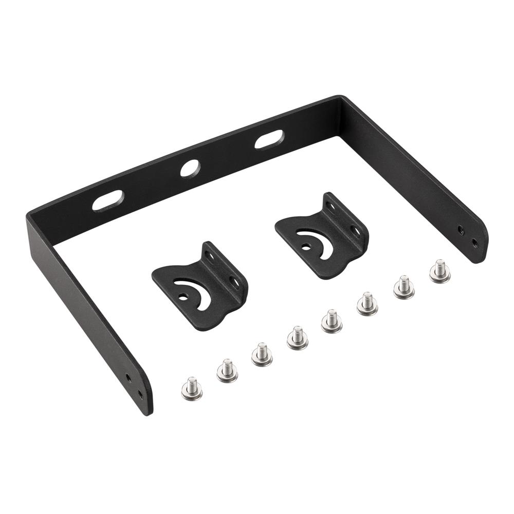 Скоба Arlight SP-BRACKET-166x127 (GR)