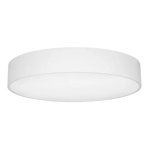 Светильник Arlight SP-TOR-PILL-PRISM-R600-50W Day4000 (WH, 100 deg)