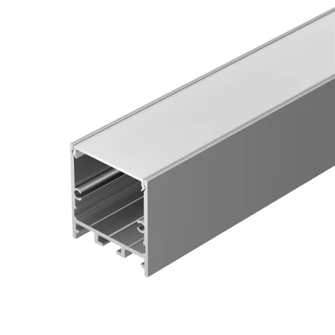 Профиль Arlight SL-LINE-3638-LW-3000 ANOD