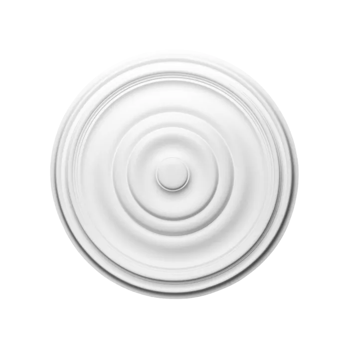 Розетка Orac Decor R09