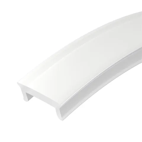 Экран Arlight W10-5000 SILICONE