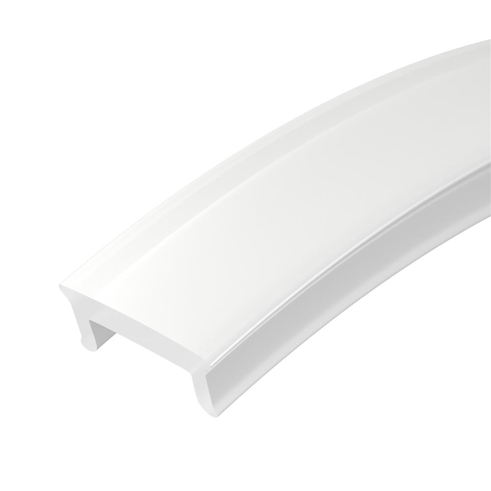Экран Arlight W10-5000 SILICONE