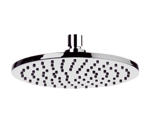 Верхний душ 20см Remer 359MM20X, хром