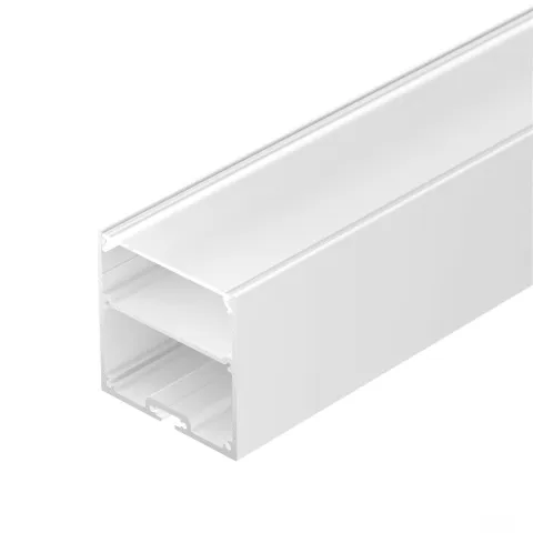 Профиль Arlight SL-LINE-5050-LW-3000 WHITE