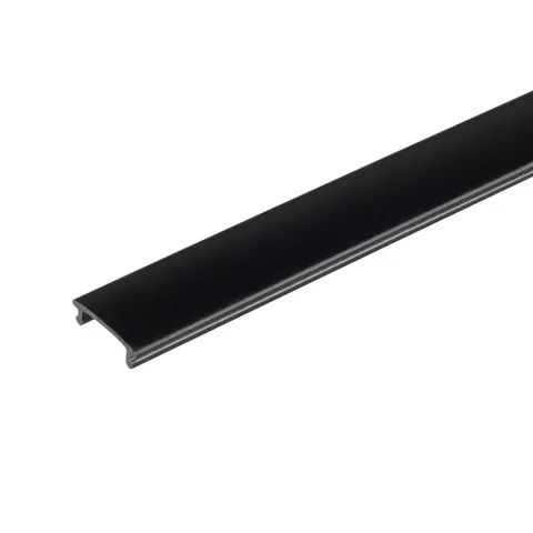 Крышка Arlight MAG-ORIENT-COVER-26-1000 (BK)
