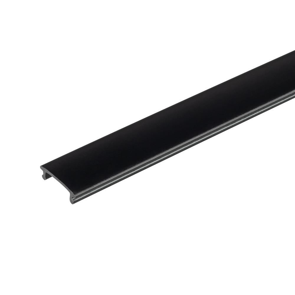 Крышка Arlight MAG-ORIENT-COVER-26-1000 (BK)