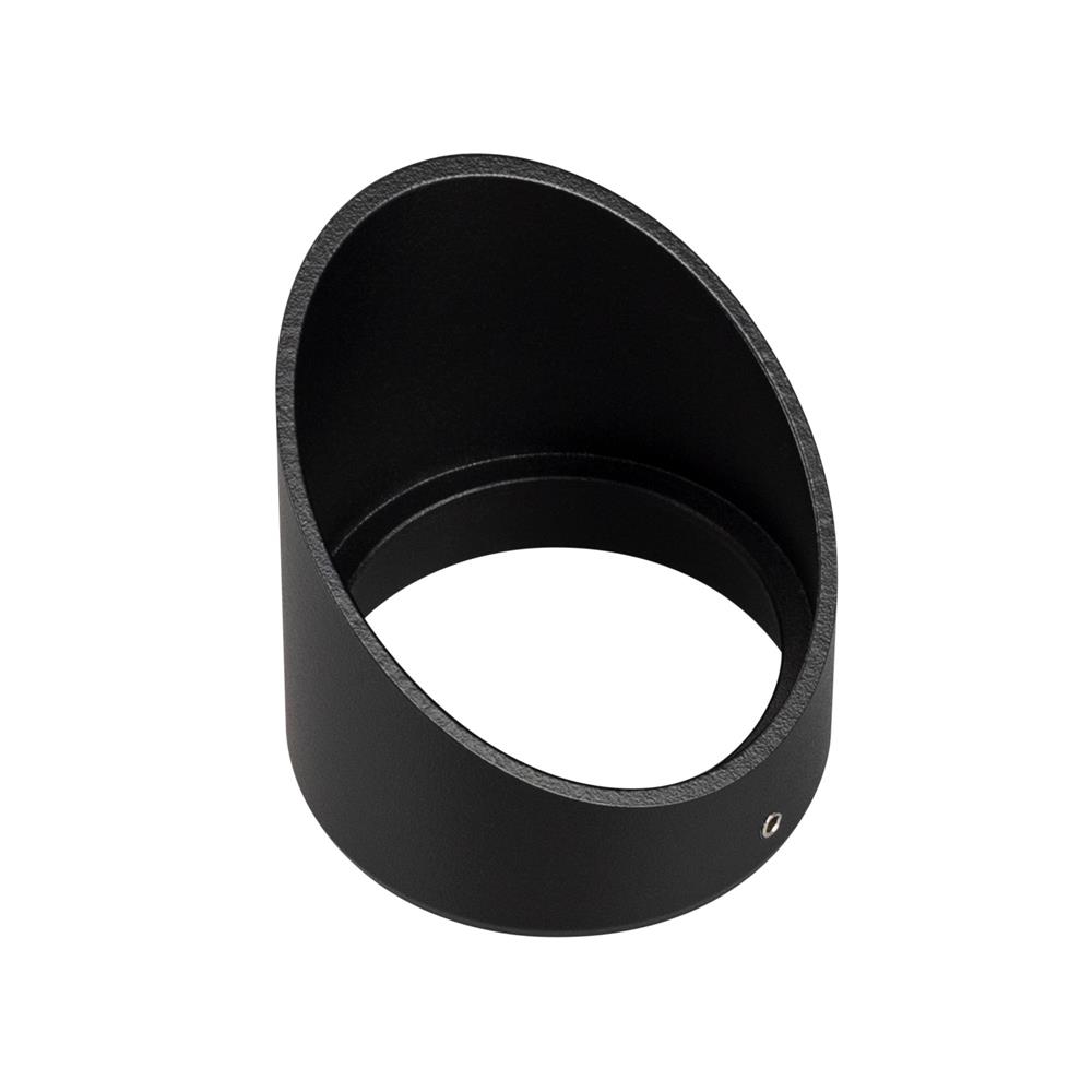 Бленда Arlight ALT-RAY-R48 (BK)