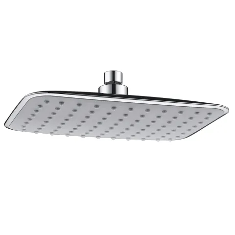 Верхняя душевая насадка WasserKRAFT A031