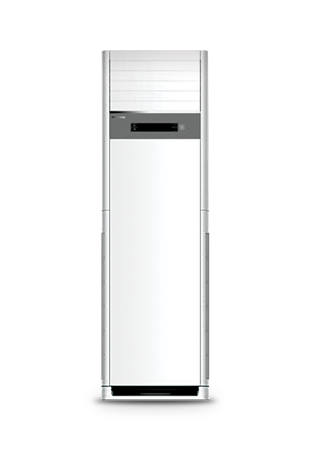Сплит-система колонного типа Hisense HEAVY CLASSIC AUF-60ER6SM/AUW-60H6SP1