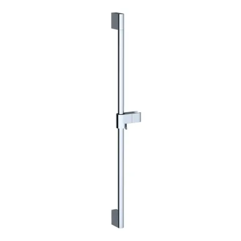 Душевая штанга RAVAK Chrome 70 см 974.00