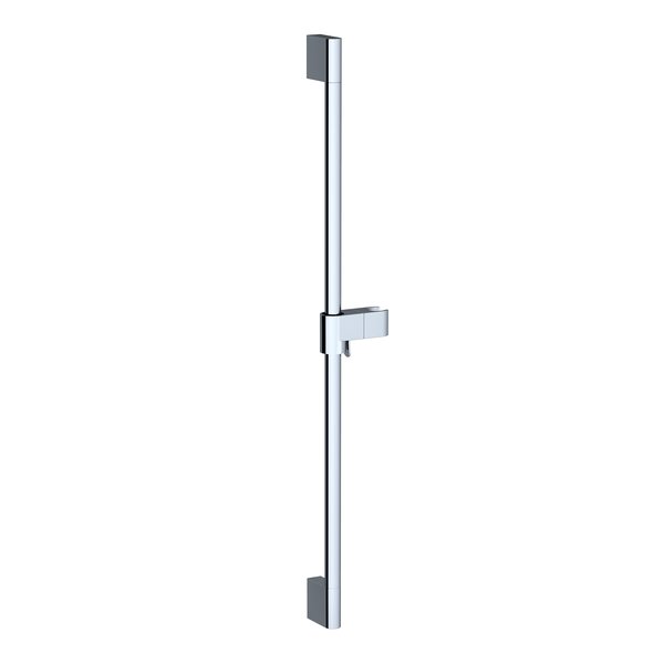 Душевая штанга RAVAK Chrome 70 см 974.00