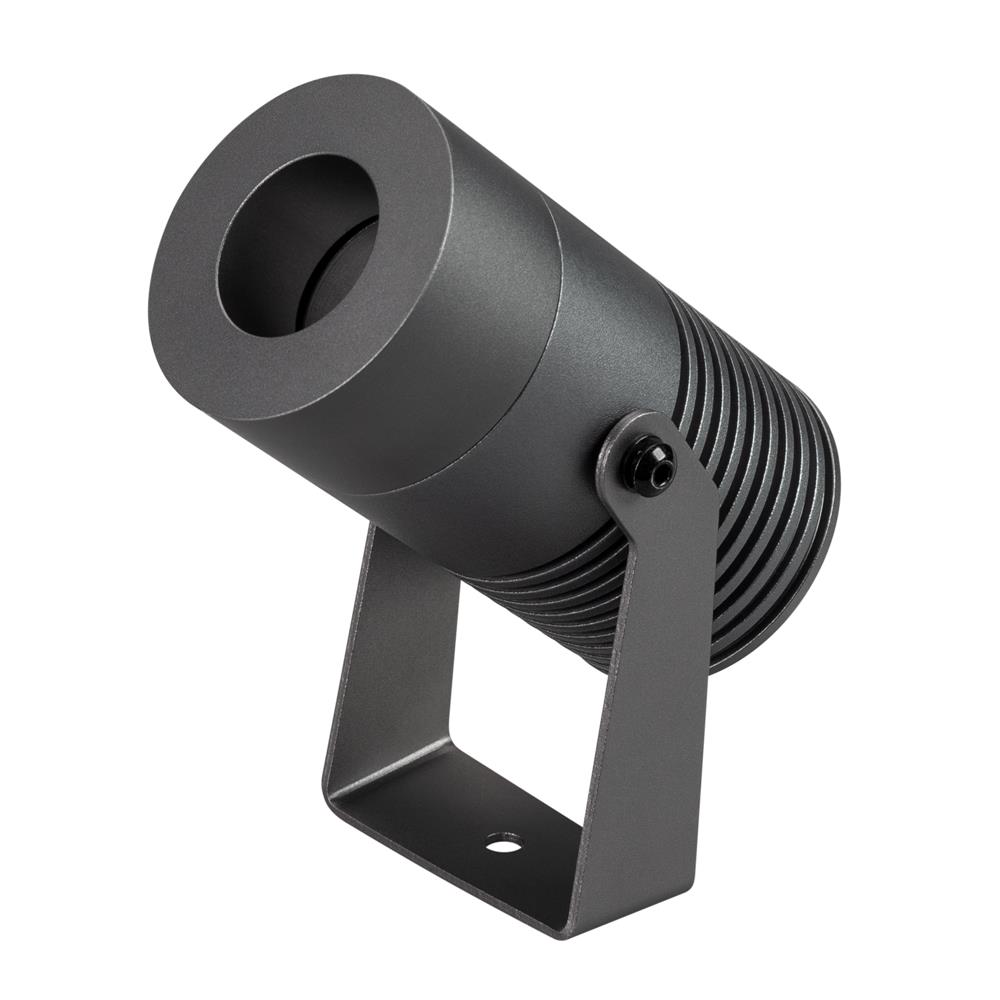 Светильник Arlight ALT-RAY-R61-12W Warm3000 (DG, 6 deg, 230V)
