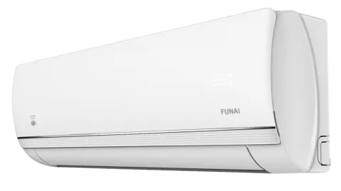 Инверторная сплит-система Funai KADZOKU Inverter 2025 RAC-I-KD75HP.D03