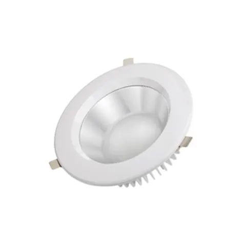Светодиодный светильник Arlight MD-230MS5-40W Day White
