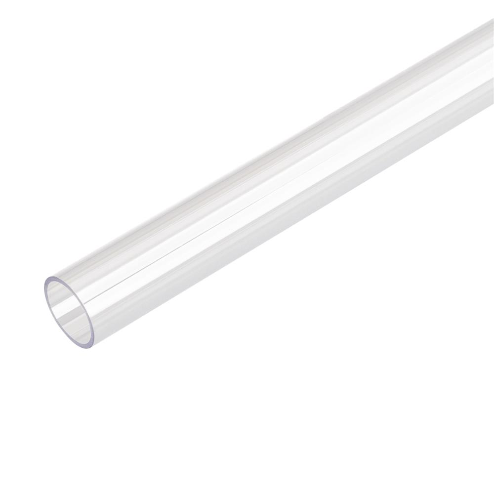 Крепление Arlight MOONLIGHT-HR-SIDE-D18-1000