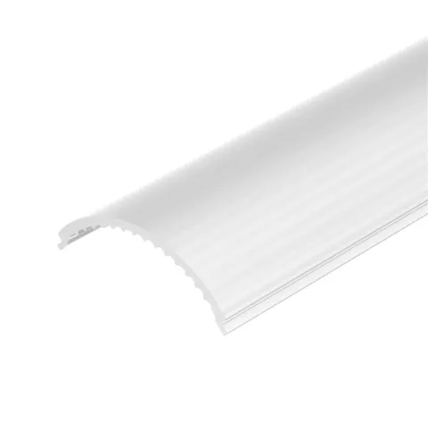 Экран Arlight ARH-KANT-H16-2000 Round Opal