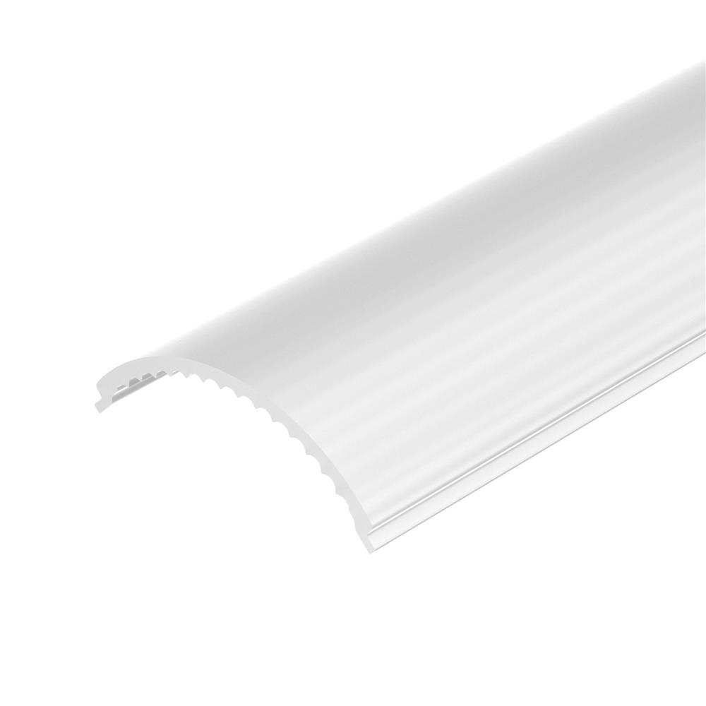 Экран Arlight ARH-KANT-H16-2000 Round Opal