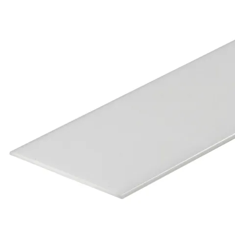 Экран матовый для Arlight KLUS-POWER-W70, RW70
