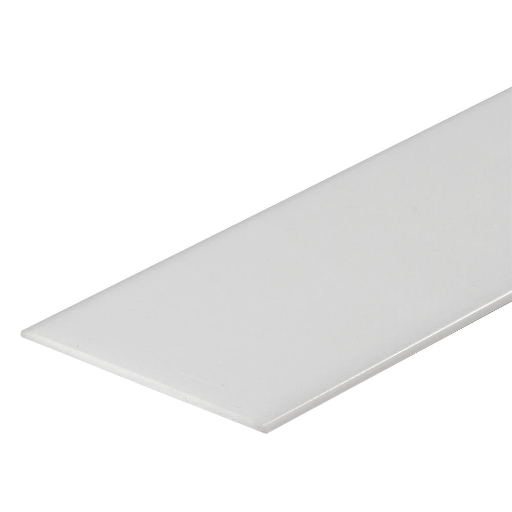 Экран матовый для Arlight KLUS-POWER-W70, RW70