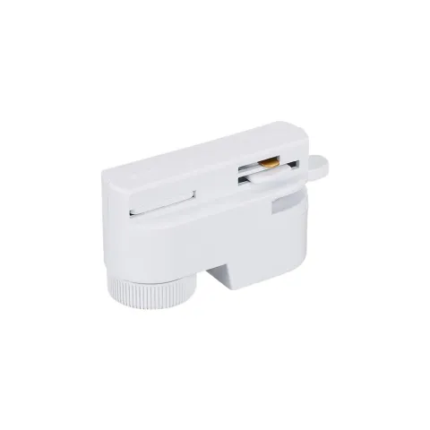 Адаптер Arlight LGD-2TR-ADAPTER-1-WH (C)