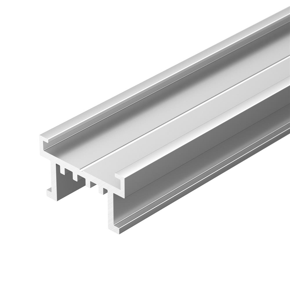 Основание для ленты Arlight SL-LINE-2522-2500