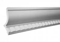 Карниз Европласт 1.50.210