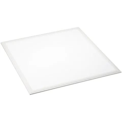Панель Arlight DL-B600x600A-40W Day White