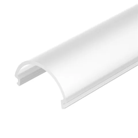 Экран Arlight ARH-WIDE-B-H20-2000 Round Opal