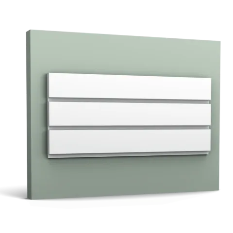 Стеновая панель Orac Decor W116 BAR XL