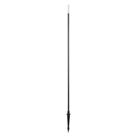 Светильник Arlight KT-CANNA-L1200-1W Warm3000 (DG, 110 deg, 24V)