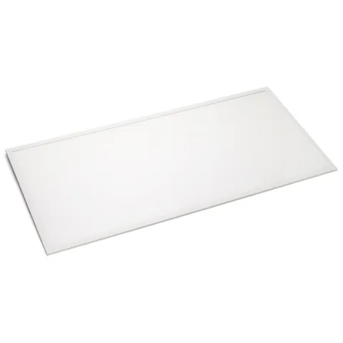 Панель Arlight IM-600x1200A-48W White