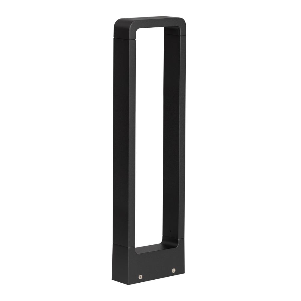 Светильник Arlight LGD-PATH-FRAME-H650-7W Warm3000 (BK, 100 deg, 230V)
