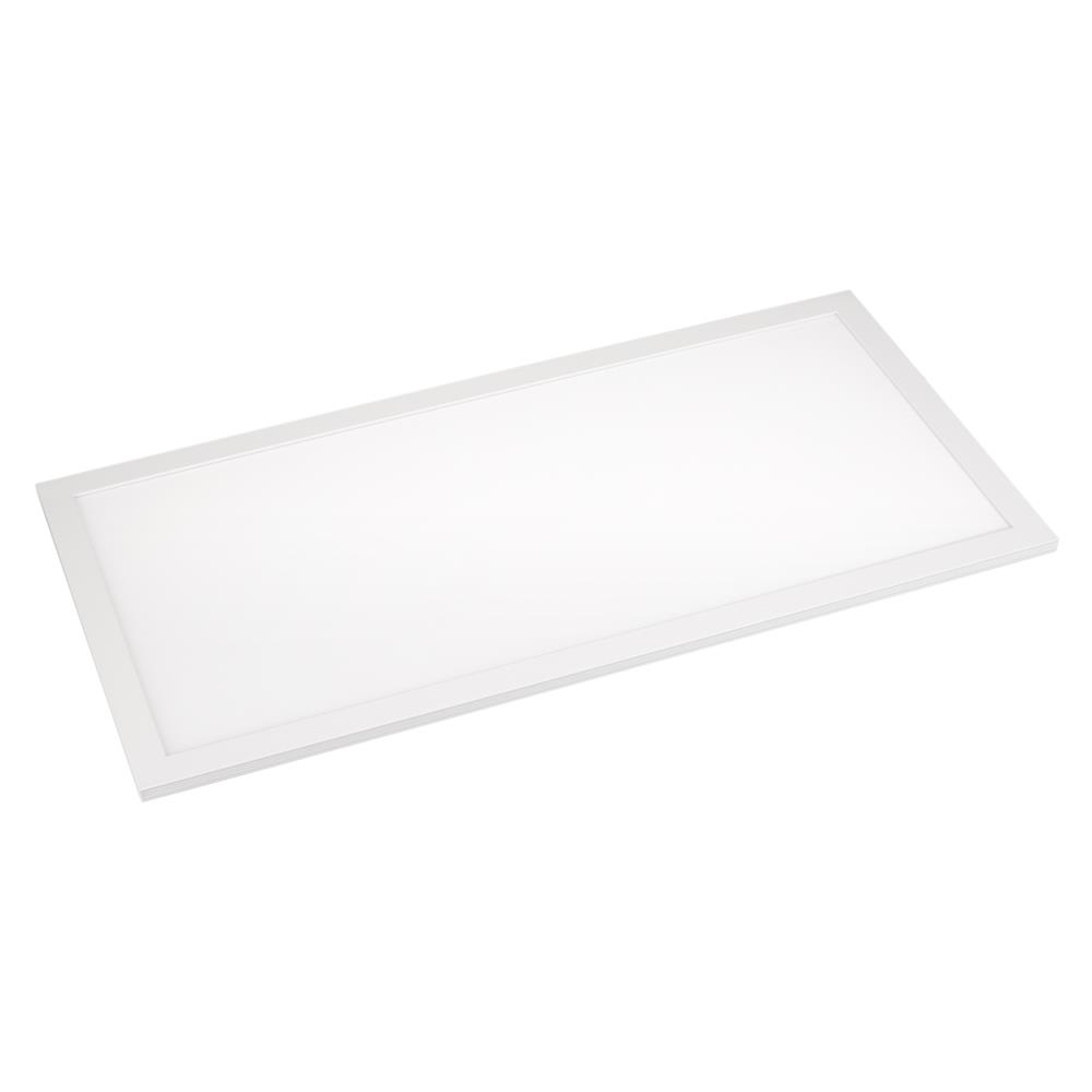 Панель Arlight IM-300x600A-18W Warm White