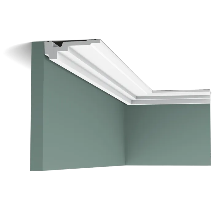 Карниз Orac Decor C355