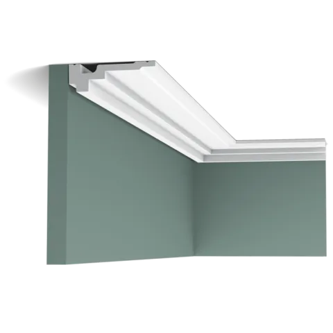 Карниз Orac Decor C355
