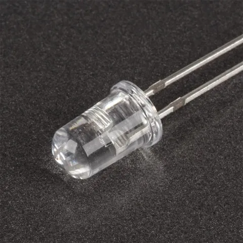 Светодиод Arlight ARL-5013UWC-B