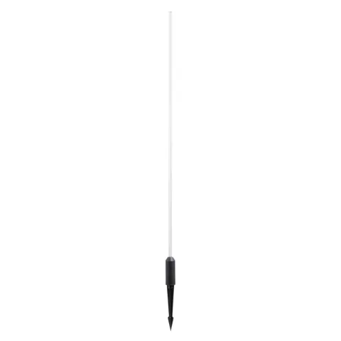 Светильник Arlight ALT-CHAMPAGNE-L1200-3W Warm3000 (DG, 180 deg, 230V)
