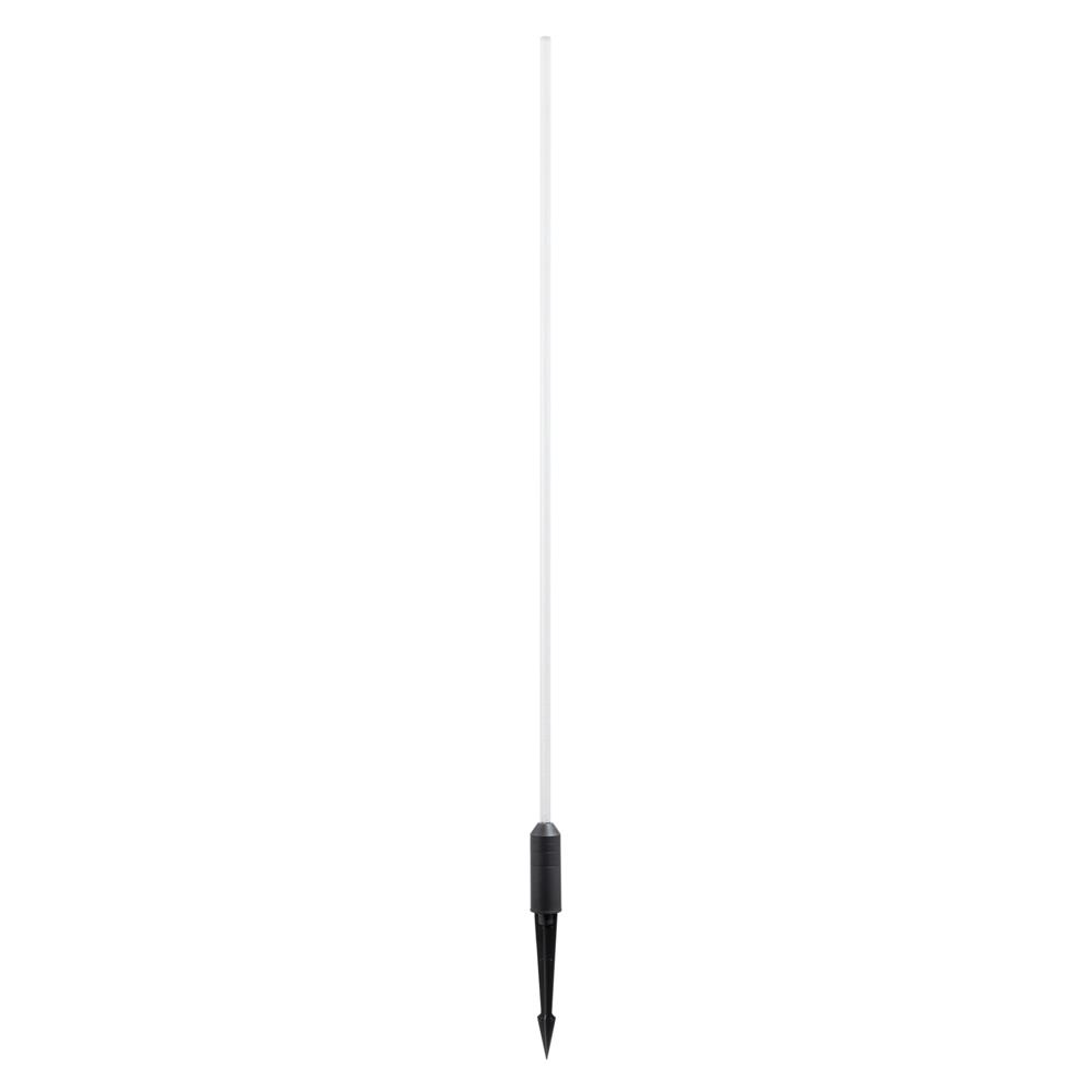 Светильник Arlight ALT-CHAMPAGNE-L1200-3W Warm3000 (DG, 180 deg, 230V)