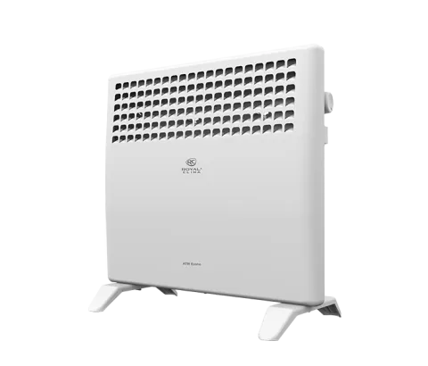 Электрический конвектор Royal Clima ATRI Econo REC-AE2000M
