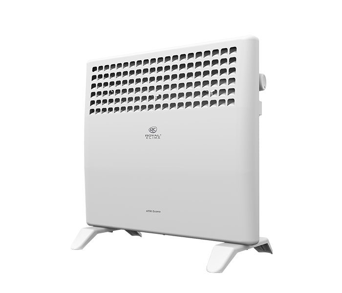 Электрический конвектор Royal Clima ATRI Econo REC-AE2000M