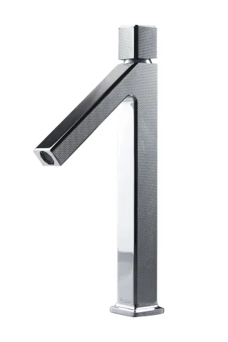 Смеситель для раковины MAXONOR PL11109.1, хром