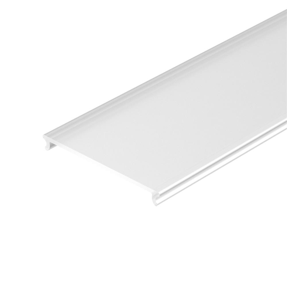 Экран Arlight STRETCH-S-35-CEIL-CENTER-10m OPAL (GAMMA35)
